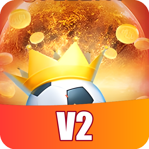 Logo Oficial V2 Download