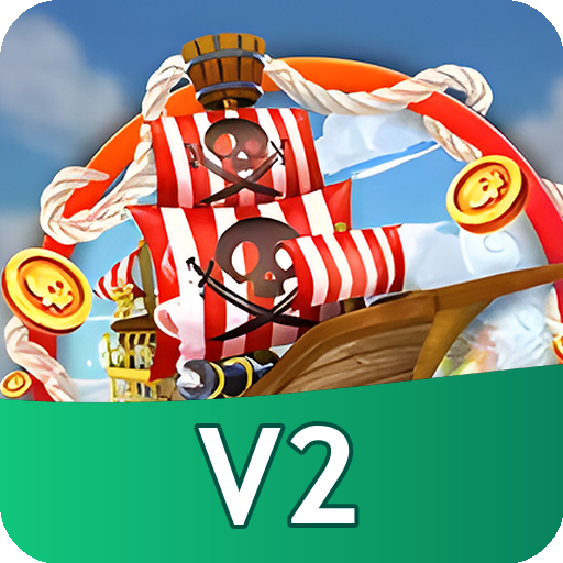 Fortune Rabbit Slot - RTP 97.1%
