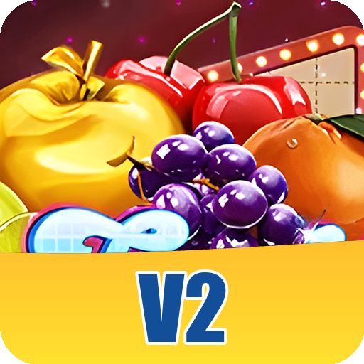 Sweet Bonanza Slot - RTP 96.5%